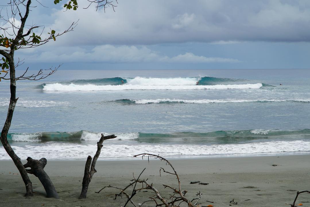 Manokwari Pro QS 1000 and Pro Junior Set to Kick Off in West Papua, Indonesia
