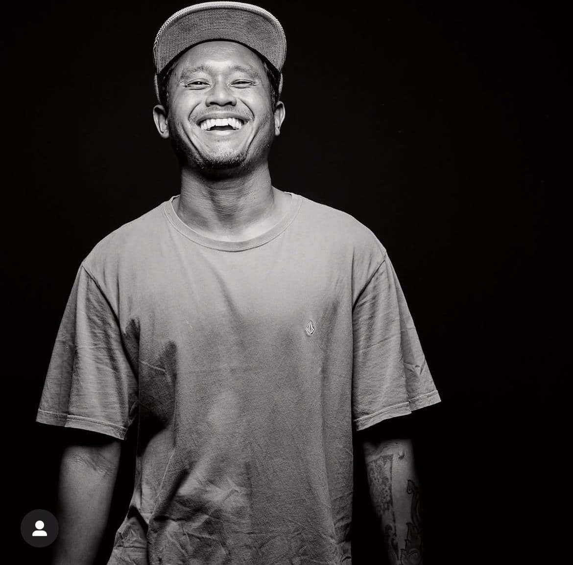 ASPA Team Nyoman Satria 